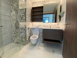 Queens Peak (D3), Condominium #584468101